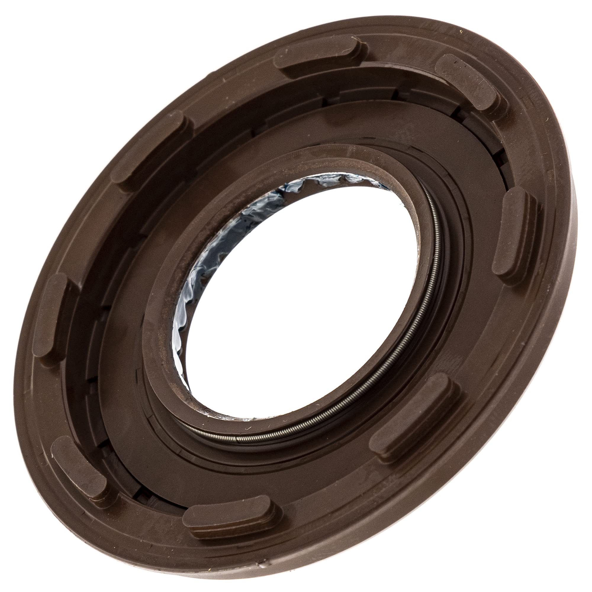 連絡用 BANK ANGLE SENSOR 21176-0026 For Kawasaki NINJA ZX10R ZX6R